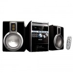 Philips MCM-761/12 - купити в інтернет-магазині Техностар