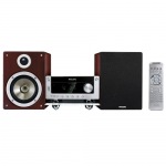 Philips MCM-770/12 - купити в інтернет-магазині Техностар
