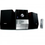 Philips MCM204/12 - купити в інтернет-магазині Техностар
