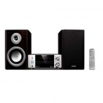 Philips MCM710/12 - купити в інтернет-магазині Техностар
