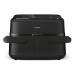 Philips NA150/00 - купити в інтернет-магазині Техностар