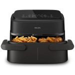 Philips NA150/00 - купити в інтернет-магазині Техностар