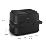 Philips NA150/00 - купити в інтернет-магазині Техностар