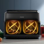 Philips NA150/00 - купити в інтернет-магазині Техностар