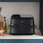 Philips NA150/00 - купити в інтернет-магазині Техностар
