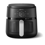 Philips NA231/00 - купити в інтернет-магазині Техностар