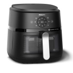 Philips NA231/00 - купити в інтернет-магазині Техностар