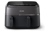 Philips NA350/03 - купити в інтернет-магазині Техностар