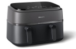 Philips NA350/03 - купити в інтернет-магазині Техностар