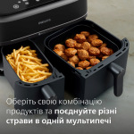 Philips NA350/03 - купити в інтернет-магазині Техностар