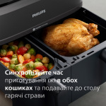 Philips NA350/03 - купити в інтернет-магазині Техностар
