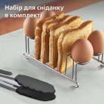 Philips NA350/03 - купити в інтернет-магазині Техностар