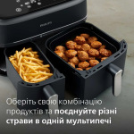 Philips NA351/00 - купити в інтернет-магазині Техностар