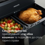 Philips NA351/00 - купити в інтернет-магазині Техностар