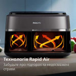 Philips NA351/00 - купити в інтернет-магазині Техностар