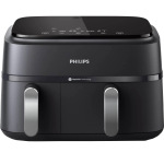 Philips NA351/00 - купити в інтернет-магазині Техностар