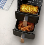 Philips NA462/70 - купити в інтернет-магазині Техностар