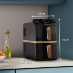 Philips NA462/70 - купити в інтернет-магазині Техностар