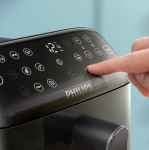 Philips NA462/70 - купити в інтернет-магазині Техностар