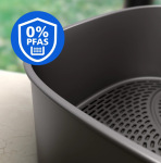 Philips NA462/70 - купити в інтернет-магазині Техностар