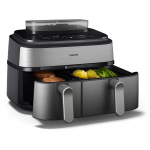 Philips NA555/00 - купити в інтернет-магазині Техностар