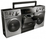 Philips OS685 - купити в інтернет-магазині Техностар