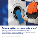 Philips Електрична швабра OneUp XV3101/01 - купити в інтернет-магазині Техностар