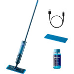 Philips Електрична швабра OneUp XV3101/01 - купити в інтернет-магазині Техностар