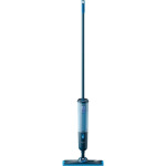 Philips Електрична швабра OneUp XV3101/01 - купити в інтернет-магазині Техностар