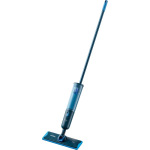 Philips Електрична швабра OneUp XV3101/01 - купити в інтернет-магазині Техностар