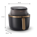 Philips Ovi NA332/00 - купити в інтернет-магазині Техностар