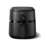Philips Ovi S NA110/00 - купити в інтернет-магазині Техностар