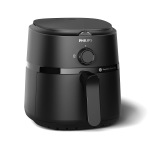 Philips Ovi S NA110/00 - купити в інтернет-магазині Техностар