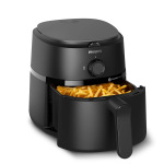 Philips Ovi S NA110/00 - купити в інтернет-магазині Техностар