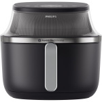 Philips Ovi XL Series 3000 NA331/00 - купити в інтернет-магазині Техностар