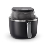 Philips Ovi XL Series 3000 NA331/00 - купити в інтернет-магазині Техностар
