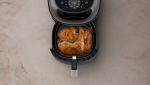 Philips Ovi XL Series 3000 NA331/00 - купити в інтернет-магазині Техностар