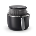 Philips Ovi XL Series 3000 NA341/00 - купити в інтернет-магазині Техностар
