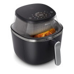 Philips Ovi XL Series 3000 NA341/00 - купити в інтернет-магазині Техностар