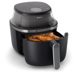 Philips Ovi XL Series 3000 NA341/00 - купити в інтернет-магазині Техностар