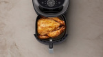 Philips Ovi XL Series 3000 NA341/00 - купити в інтернет-магазині Техностар