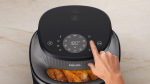 Philips Ovi XL Series 3000 NA341/00 - купити в інтернет-магазині Техностар