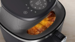 Philips Ovi XL Series 3000 NA341/00 - купити в інтернет-магазині Техностар