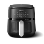 Philips Ovi digital NA221/00 - купити в інтернет-магазині Техностар