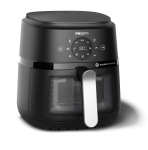 Philips Ovi digital NA221/00 - купити в інтернет-магазині Техностар