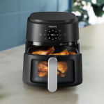 Philips Ovi digital NA221/00 - купити в інтернет-магазині Техностар