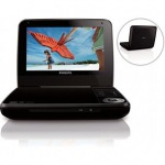 Philips PD7000B - купити в інтернет-магазині Техностар