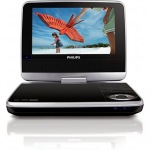 Philips PD7020 - купити в інтернет-магазині Техностар