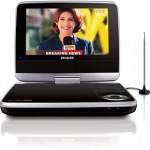 Philips PD7008 - купити в інтернет-магазині Техностар
