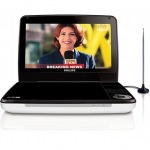 Philips PD9008 - купити в інтернет-магазині Техностар